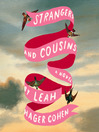 Cover image for Strangers and Cousins